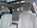 2022 Kia Sorento S at LaFontaine Toyota Kia Genesis of Dearborn