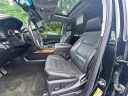 Thumbnail image of 2016 GMC Yukon at Park City Motor Sales