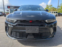 Thumbnail image of 2024 Dodge Hornet at Jacobs Mitsubishi