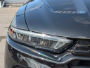Thumbnail image of 2024 Dodge Hornet at Jacobs Mitsubishi