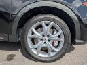 Thumbnail image of 2024 Dodge Hornet at Jacobs Mitsubishi