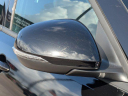 Thumbnail image of 2024 Dodge Hornet at Jacobs Mitsubishi