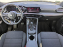 Thumbnail image of 2024 Dodge Hornet at Jacobs Mitsubishi