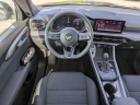 Thumbnail image of 2024 Dodge Hornet at Jacobs Mitsubishi