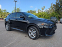 Thumbnail image of 2024 Dodge Hornet at Jacobs Mitsubishi