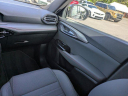 Thumbnail image of 2024 Dodge Hornet at Jacobs Mitsubishi
