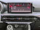 Thumbnail image of 2024 Dodge Hornet at Jacobs Mitsubishi
