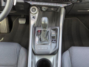 Thumbnail image of 2024 Dodge Hornet at Jacobs Mitsubishi