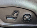 Thumbnail image of 2024 Dodge Hornet at Jacobs Mitsubishi