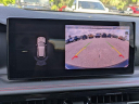 Thumbnail image of 2024 Dodge Hornet at Jacobs Mitsubishi