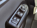 Thumbnail image of 2024 Dodge Hornet at Jacobs Mitsubishi