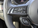 Thumbnail image of 2024 Dodge Hornet at Jacobs Mitsubishi