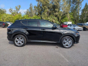 Thumbnail image of 2024 Dodge Hornet at Jacobs Mitsubishi