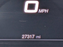 Thumbnail image of 2024 Dodge Hornet at Jacobs Mitsubishi