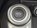 Thumbnail image of 2024 Dodge Hornet at Jacobs Mitsubishi