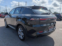 Thumbnail image of 2024 Dodge Hornet at Jacobs Mitsubishi