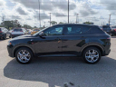 Thumbnail image of 2024 Dodge Hornet at Jacobs Mitsubishi