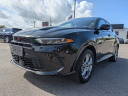 Thumbnail image of 2024 Dodge Hornet at Jacobs Mitsubishi