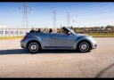 Thumbnail image of 2016 Volkswagen Beetle Convertible at Mt. Moriah Auto Sales, Inc.