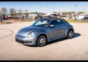 Thumbnail image of 2016 Volkswagen Beetle Convertible at Mt. Moriah Auto Sales, Inc.