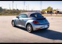 Thumbnail image of 2016 Volkswagen Beetle Convertible at Mt. Moriah Auto Sales, Inc.