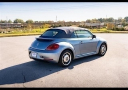 Thumbnail image of 2016 Volkswagen Beetle Convertible at Mt. Moriah Auto Sales, Inc.
