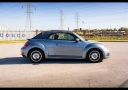 Thumbnail image of 2016 Volkswagen Beetle Convertible at Mt. Moriah Auto Sales, Inc.