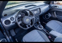 Thumbnail image of 2016 Volkswagen Beetle Convertible at Mt. Moriah Auto Sales, Inc.