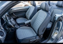 Thumbnail image of 2016 Volkswagen Beetle Convertible at Mt. Moriah Auto Sales, Inc.
