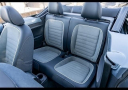 Thumbnail image of 2016 Volkswagen Beetle Convertible at Mt. Moriah Auto Sales, Inc.