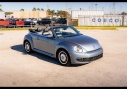 Thumbnail image of 2016 Volkswagen Beetle Convertible at Mt. Moriah Auto Sales, Inc.