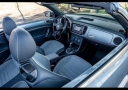 Thumbnail image of 2016 Volkswagen Beetle Convertible at Mt. Moriah Auto Sales, Inc.