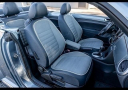 Thumbnail image of 2016 Volkswagen Beetle Convertible at Mt. Moriah Auto Sales, Inc.