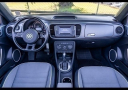 Thumbnail image of 2016 Volkswagen Beetle Convertible at Mt. Moriah Auto Sales, Inc.