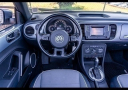 Thumbnail image of 2016 Volkswagen Beetle Convertible at Mt. Moriah Auto Sales, Inc.