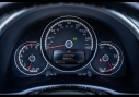 Thumbnail image of 2016 Volkswagen Beetle Convertible at Mt. Moriah Auto Sales, Inc.