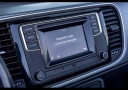 Thumbnail image of 2016 Volkswagen Beetle Convertible at Mt. Moriah Auto Sales, Inc.