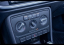 Thumbnail image of 2016 Volkswagen Beetle Convertible at Mt. Moriah Auto Sales, Inc.
