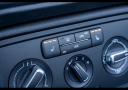 Thumbnail image of 2016 Volkswagen Beetle Convertible at Mt. Moriah Auto Sales, Inc.