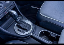 Thumbnail image of 2016 Volkswagen Beetle Convertible at Mt. Moriah Auto Sales, Inc.