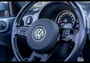 Thumbnail image of 2016 Volkswagen Beetle Convertible at Mt. Moriah Auto Sales, Inc.