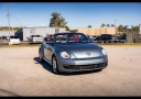 Thumbnail image of 2016 Volkswagen Beetle Convertible at Mt. Moriah Auto Sales, Inc.