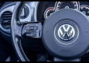 Thumbnail image of 2016 Volkswagen Beetle Convertible at Mt. Moriah Auto Sales, Inc.
