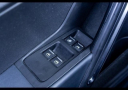 Thumbnail image of 2016 Volkswagen Beetle Convertible at Mt. Moriah Auto Sales, Inc.