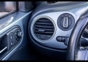 Thumbnail image of 2016 Volkswagen Beetle Convertible at Mt. Moriah Auto Sales, Inc.