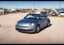 Thumbnail image of 2016 Volkswagen Beetle Convertible at Mt. Moriah Auto Sales, Inc.