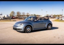 Thumbnail image of 2016 Volkswagen Beetle Convertible at Mt. Moriah Auto Sales, Inc.