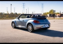 Thumbnail image of 2016 Volkswagen Beetle Convertible at Mt. Moriah Auto Sales, Inc.