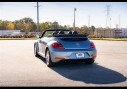 Thumbnail image of 2016 Volkswagen Beetle Convertible at Mt. Moriah Auto Sales, Inc.