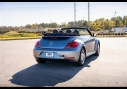 Thumbnail image of 2016 Volkswagen Beetle Convertible at Mt. Moriah Auto Sales, Inc.